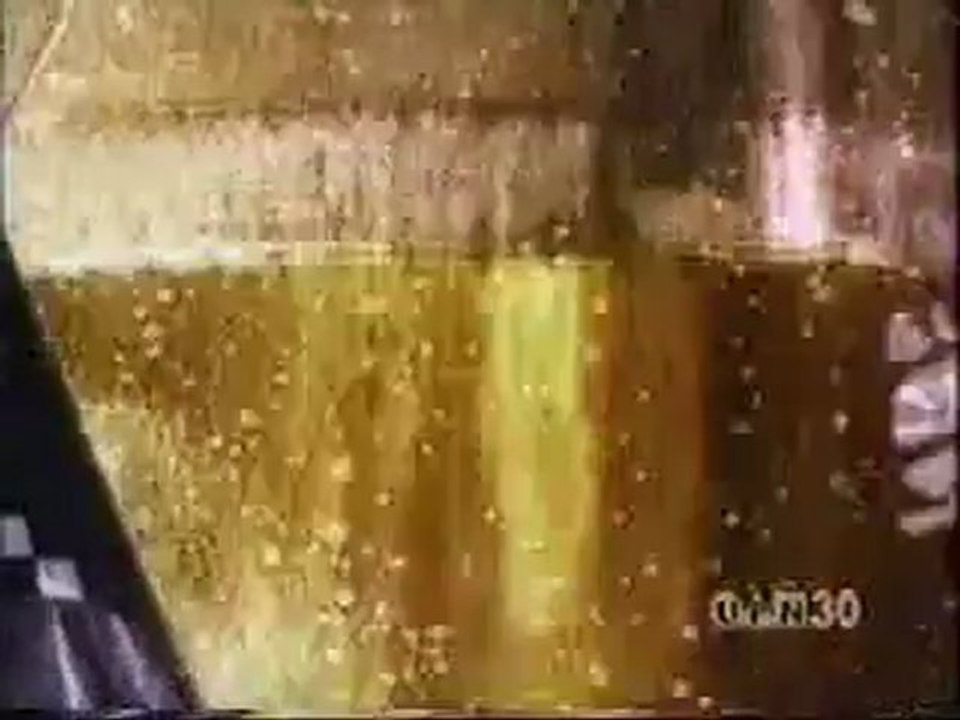 WMAC Masters - A Man Can Dream (Part 2) - YouTube [freecorder.com]