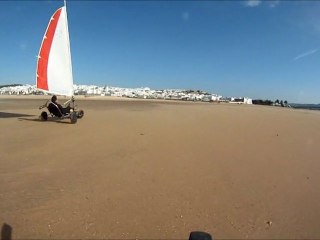 2ª y 3ª manga Entrenamiento Carrovelas 5.60 Conil 8_01_2012 848x480