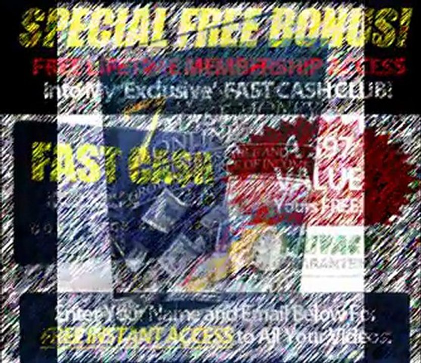 free ebook downloading sites.mp4