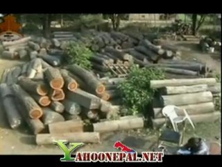 Nepali News, 14 January 2012