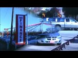 Taylor Auto Credit|512-670-8945|Used Car Lots Round Rock TX