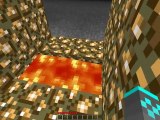 Minecraft Wrongly Convicted Episode 2