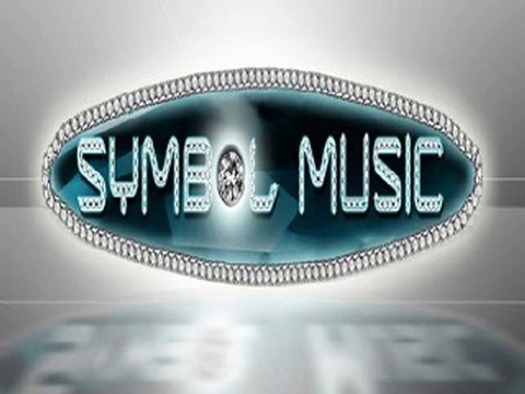 JIM-MARLAUD feat h.twice - i wanna feel - rmx radio ...