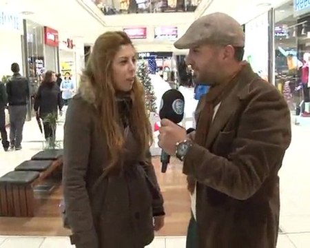 ilkay Mustafa Güneş Roportajlar (espark2)