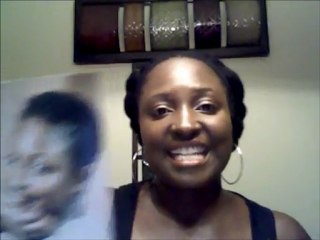 Are you tired of hair breakage?