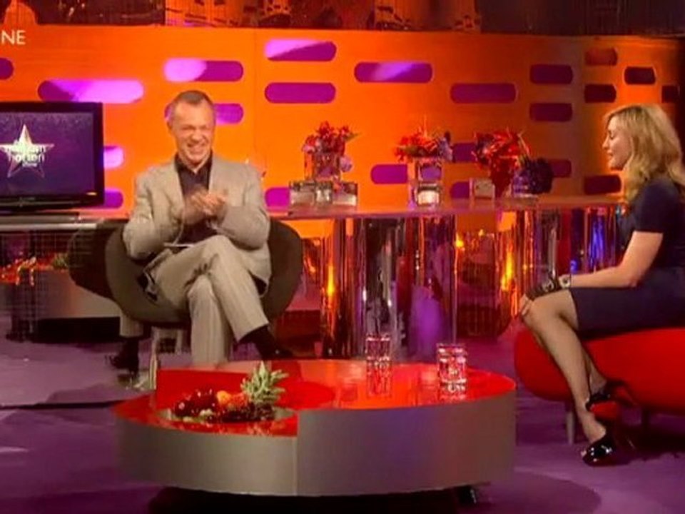 I have friends in low places