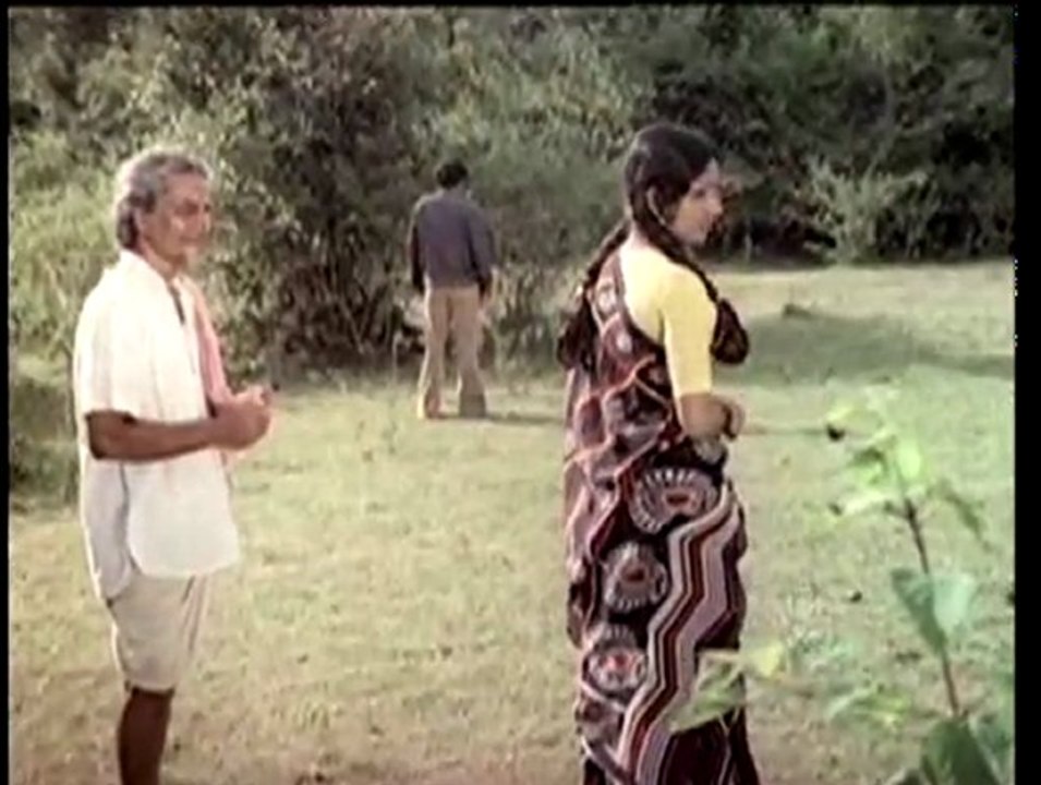 Aparichita 3