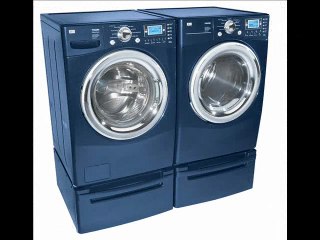 323-496-8549 Santa Monica Appliance Repair