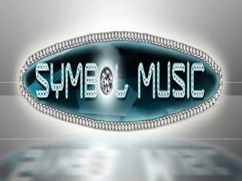 Alex Verano & Jim Marlaud - Make Me Real (Radio Edit).