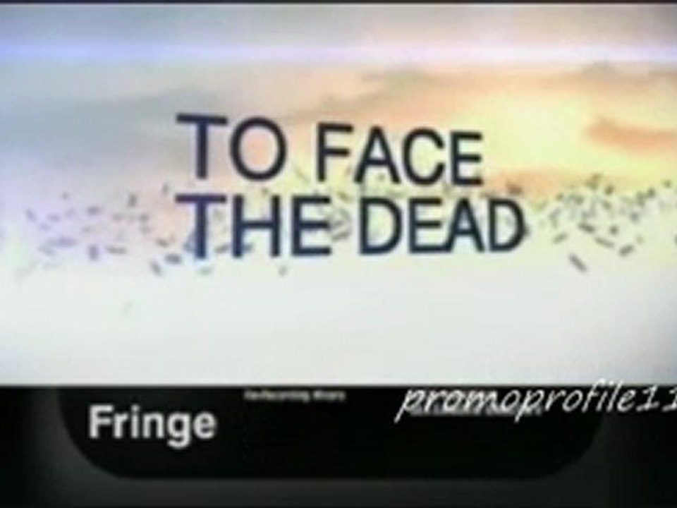 Fringe S4.09