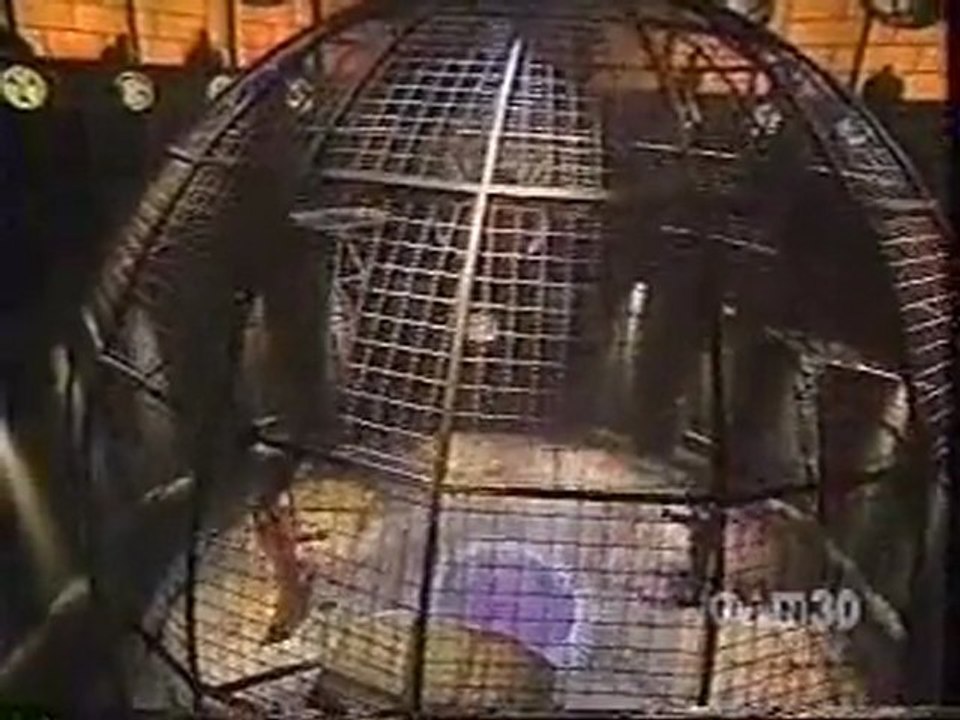 WMAC Masters - A Man Can Dream (Part 3) - YouTube [freecorder.com]