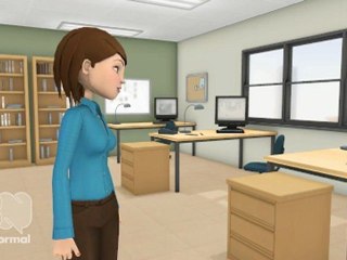 Four Tips on How to Hire a Great Web Designer