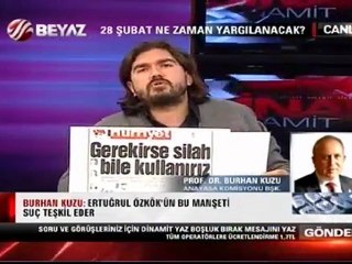 Dinamit 5.Kısım
