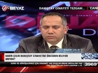 Dinamit 10.Kısım