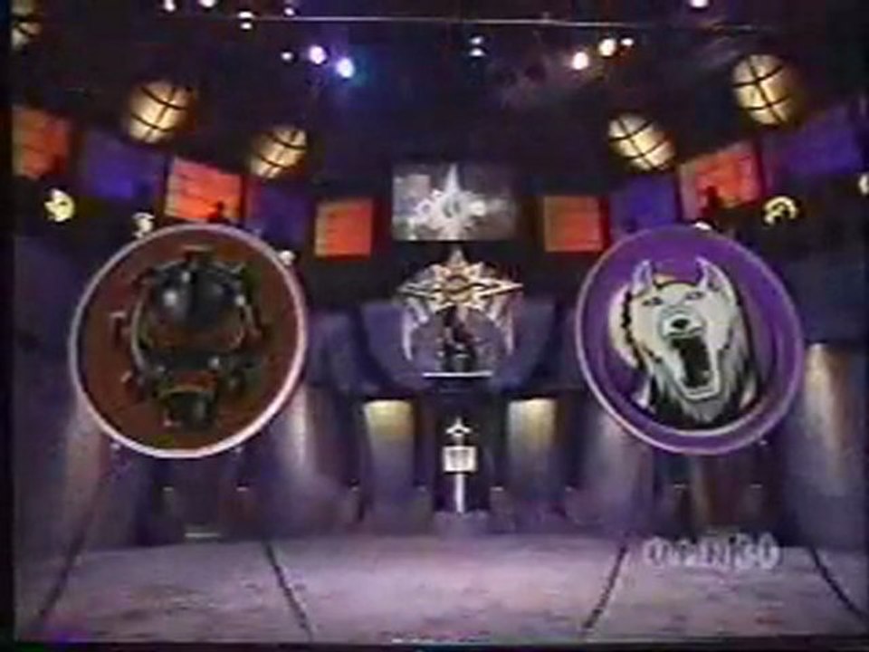 WMAC Masters - Meet the Masters (Part 1) - YouTube [freecorder.com]