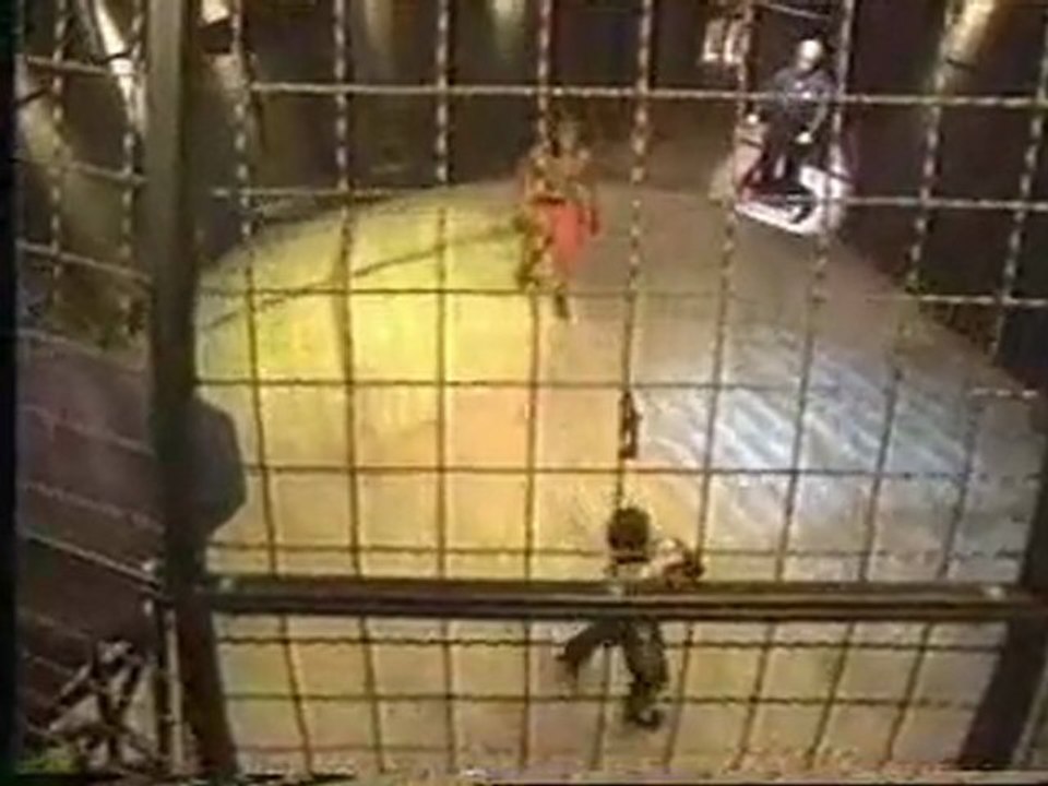 WMAC Masters - Meet the Masters (Part 4) - YouTube [freecorder.com]