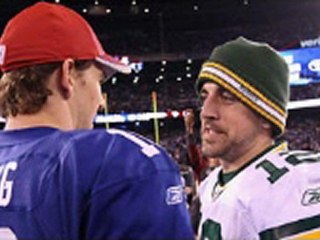 OMG!! Joe Namath’s NFL Blog: The Divisional Playoff Round [VIDEO REPORT]