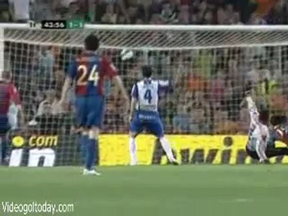 Maradona Messi mano