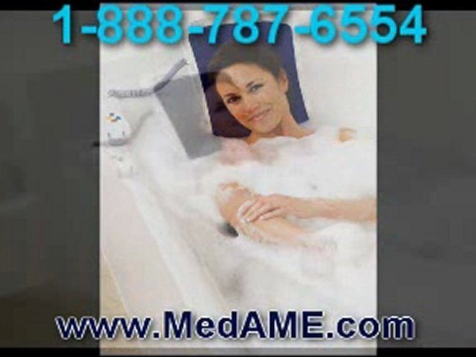 Fold Down Shower Seat