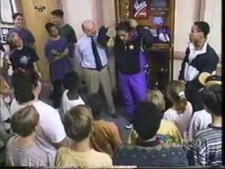 WMAC Masters - Going for Gold (Part 1) - YouTube [freecorder.com](1)
