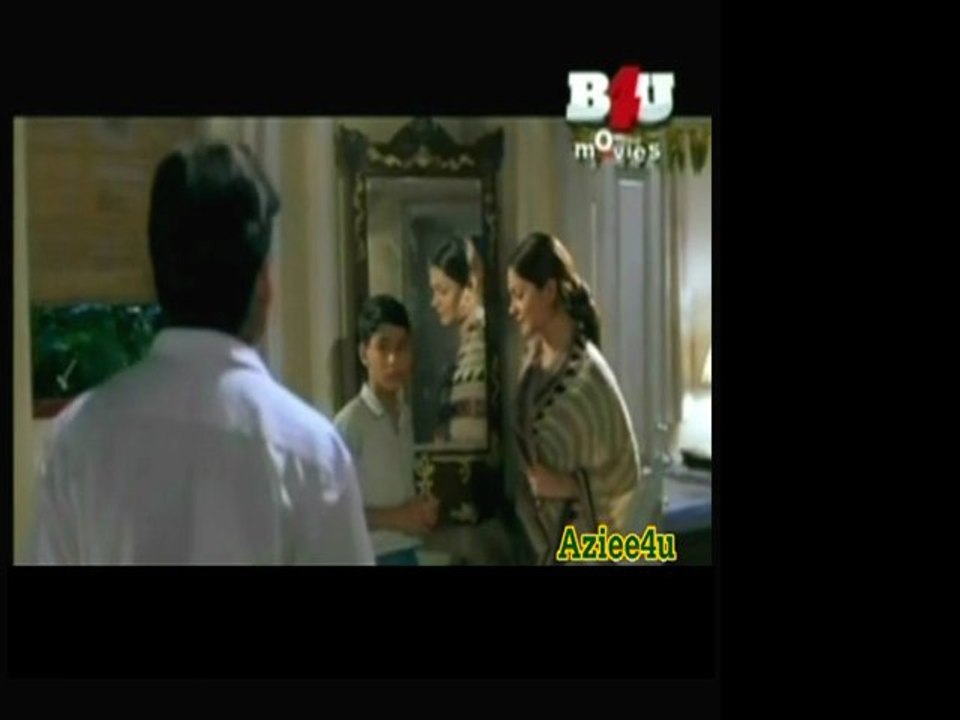 Tum Aaye Toh Aaya Mujhe Yaad