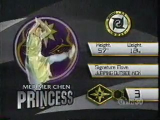 WMAC Masters - Going for Gold (Part 2) - YouTube [freecorder.com]