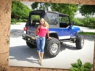 windshield installation cost 65440