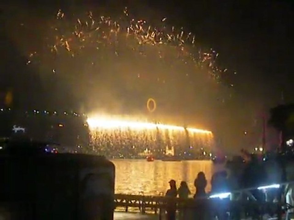 Le Final