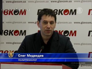 Количество наружной рекламы в Киеве сократят