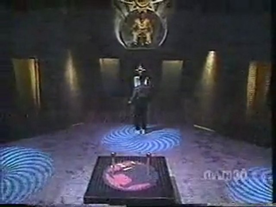 WMAC Masters - Broken Promise (Part 1) - YouTube [freecorder.com](1)