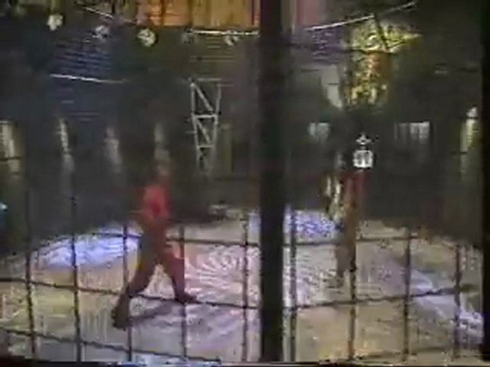 WMAC Masters - Broken Promise (Part 4) - YouTube [freecorder.com]