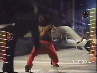 WMAC Masters - A Man Can Dream (Part 1) - YouTube [freecorder.com]