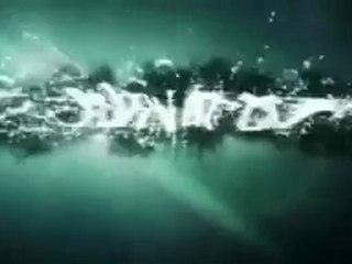 Supernatural - CW Jingle - Season 6 - Sam voiceover!