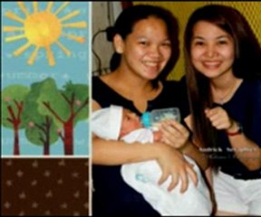 A THOUSAND YEARS - NO COPYRIGHT FRINGE INTENDED