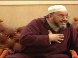 رسالة نهاري لرجالات حماس الاحرار عبد الله نهاري