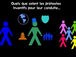 Philosophie de la Liberté et Libre Arbitre