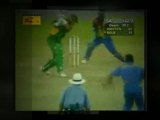2012 Sri Lanka South Africa ODI Series Live - Sri Lanka vs South Africa 2nd ODI