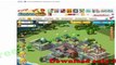 Empires and Allies Hack 2012-Unlimited Empire Points,Coins,Woods,XP,Energy