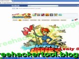 Empires and Allies Hack 2012 Coins l Gold Cheat Proof