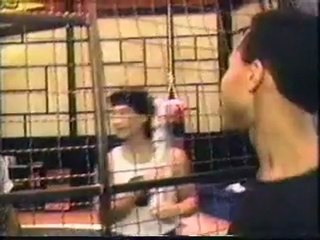 WMAC Masters - Quest for the Dragon Star (Part 1) - YouTube [freecorder.com]