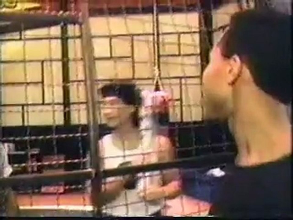 WMAC Masters - Quest for the Dragon Star (Part 1) - YouTube [freecorder.com]