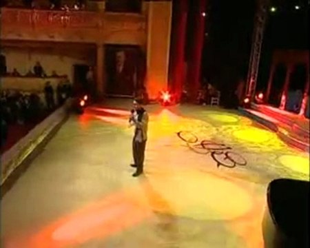 6.Türkçe Azerbaycan 2_5