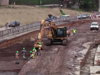 Gabon : privilégier l'export de produits à valeur ajoutée