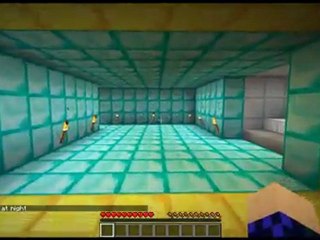 ep4-the dropper- épisode 4 (et 5) final