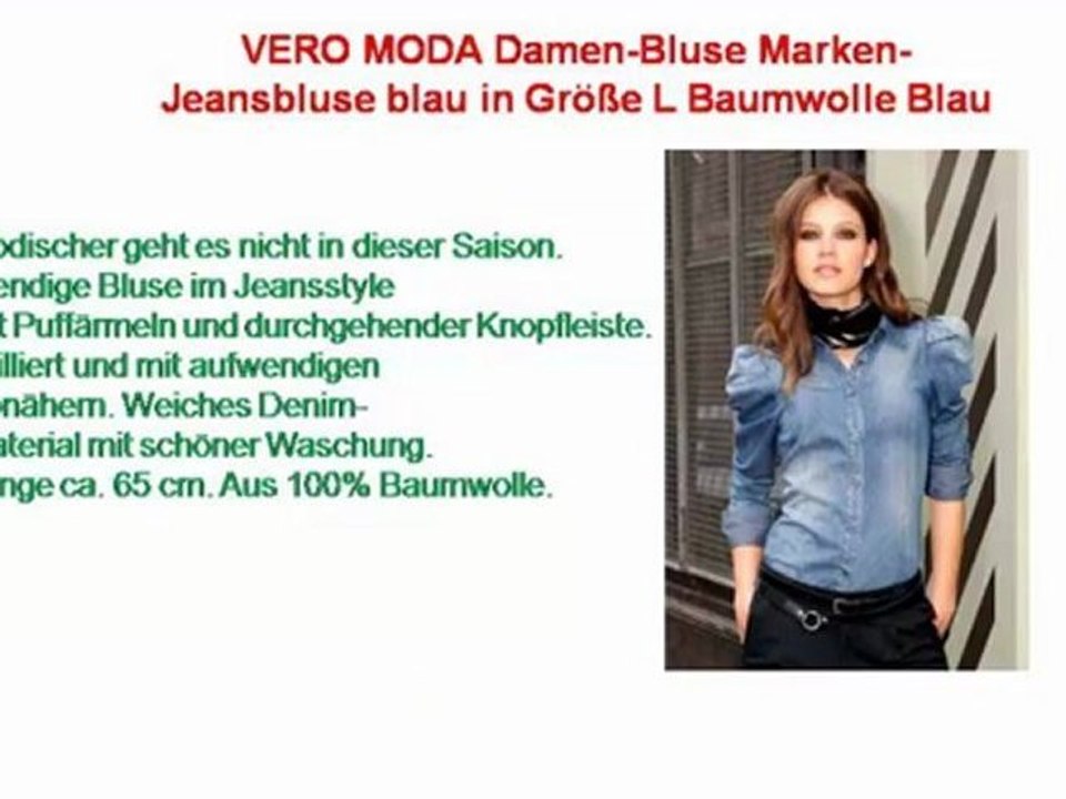 10 Besten Jeansbluse Zum Kaufen
