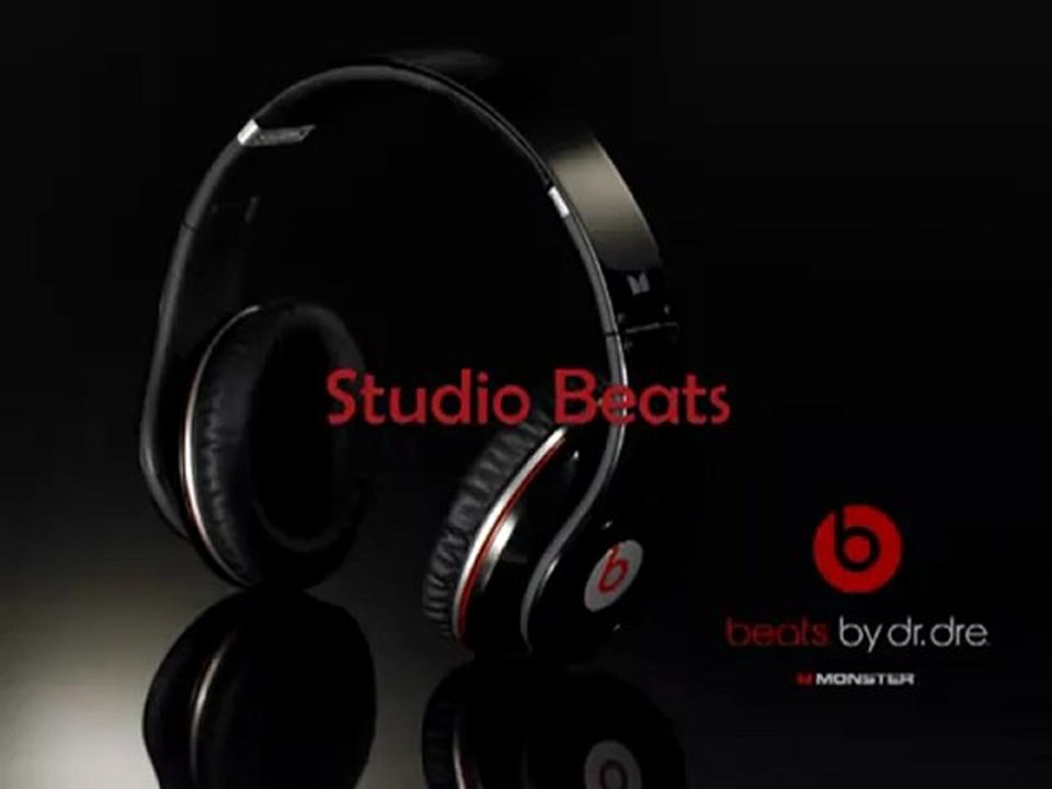 Where to buy beats by dr dre ?Cheap prices @ Amazon.com