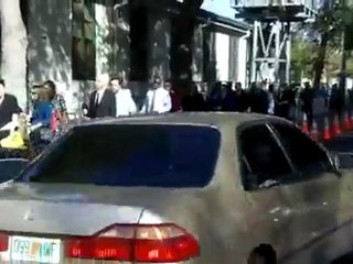 Jobless Benefits For Florida Unemployment