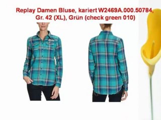 10 Besten Karierte Blusen Zum Kaufen