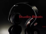 Studio Beats  by Dr dre for only $299 only @ Amazon.com