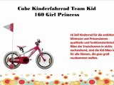 10 Besten Fahrrad Cube zum Kaufen